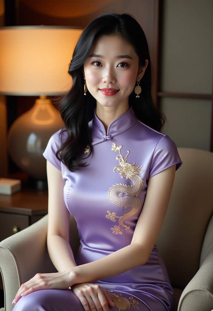 黄昏协议