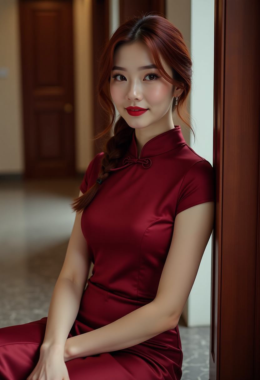 色彩编译器