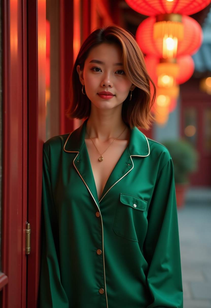 代码江湖