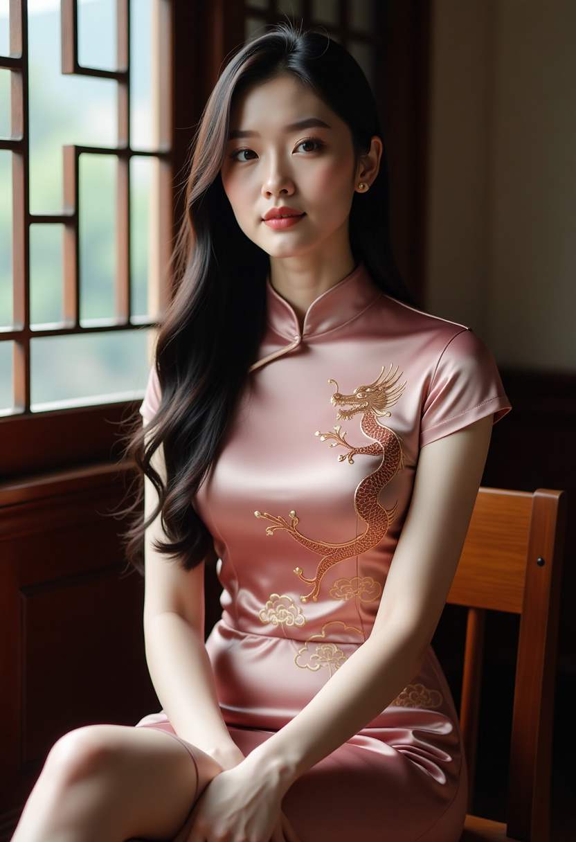 黄金年代