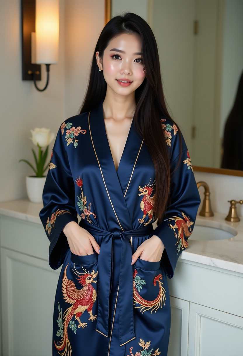 黄金代码
