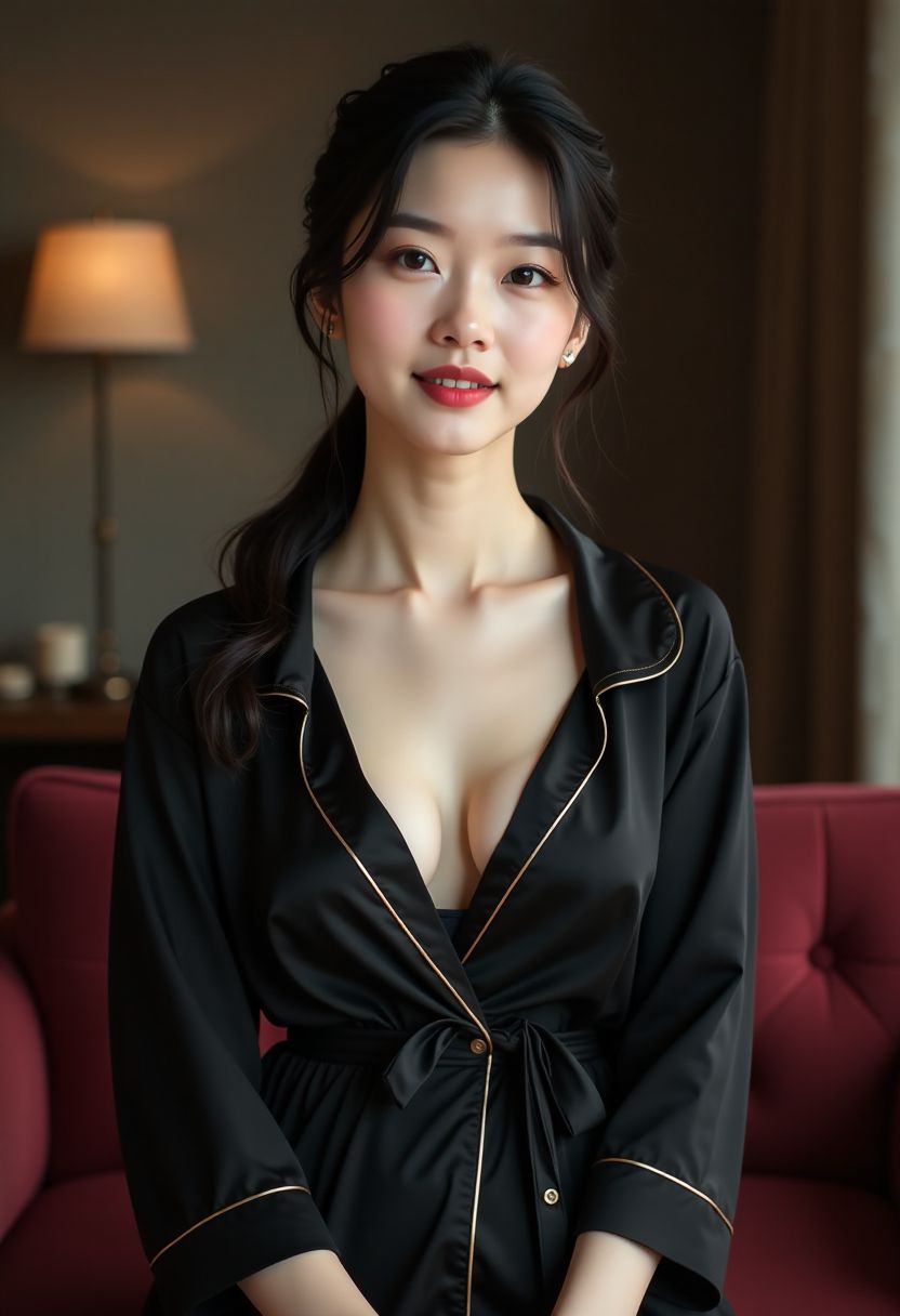 代码战争